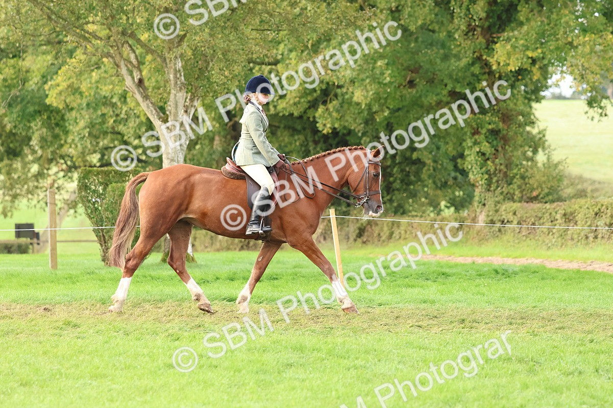 SBM_56553 - S40 - Starters Ridden Showing