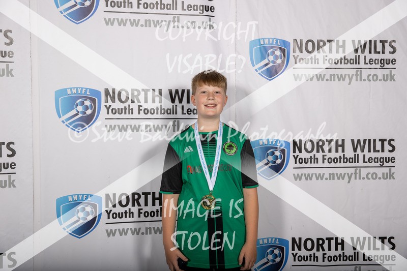 North Wilts Presentations 2026-455 - Lydiard Millicent Juniors FC
