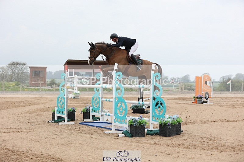 250424-134344-05959 - Cls 9 - 2 Star Big Tour - 1st Half