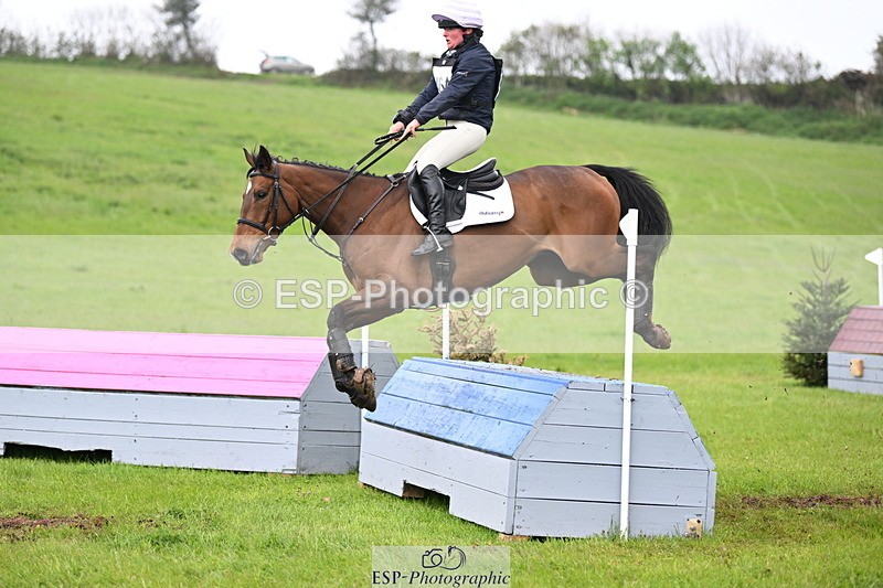 250419-112853-09246 - 464-Safia.Woodward-UNNAMED