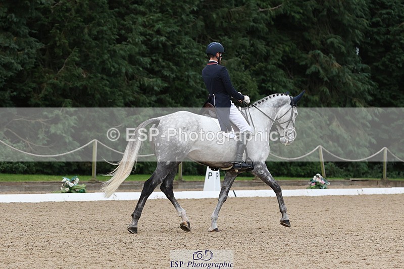 241024-161418-05033 - 208-Barnie.Brotherton-WHIXLEY.QUALITAS