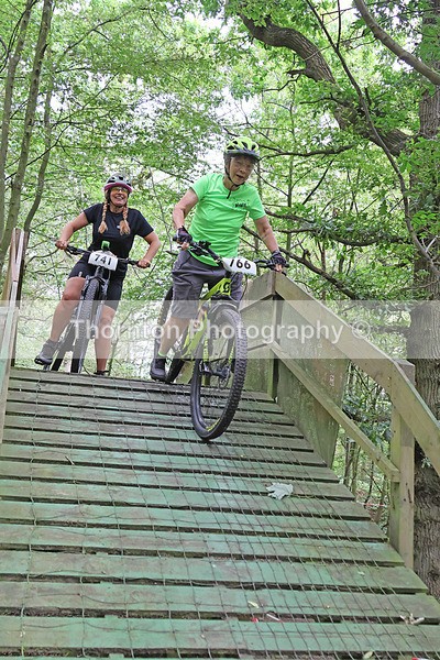 A41A5915 - MTB East Round 7 Potash 10:30 Female Adult Elite+Female U14/U16Juv/Youth Race