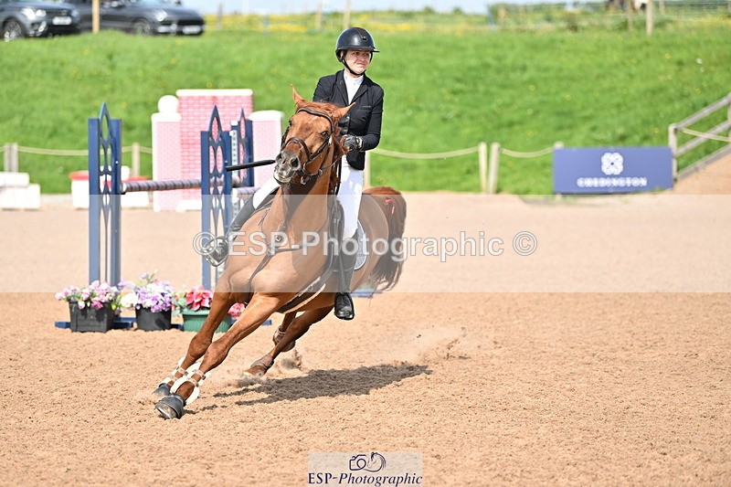 240510A-153808-08389 - Cls 23 Talent Seeker Inc 7yr old Jump Off and Presentations