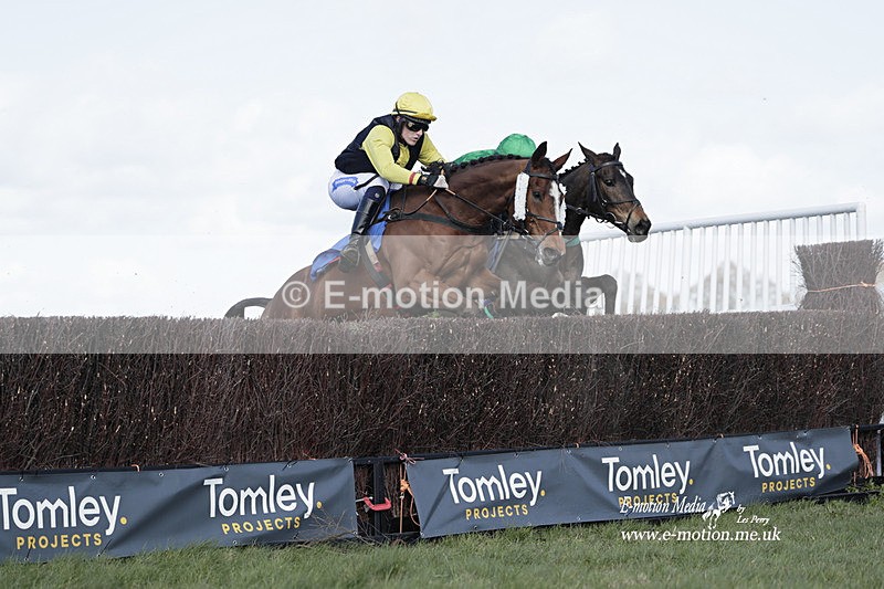 PtP 100423 768 - Old Berkshire Point-to-Point Lockinge 10/04/23