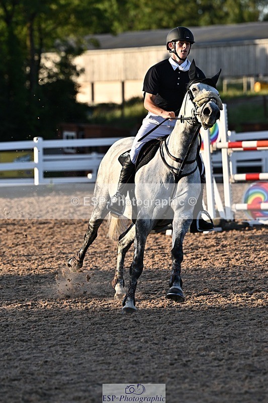 260626-201927-01670 - Cls 10+11 Children on Horses