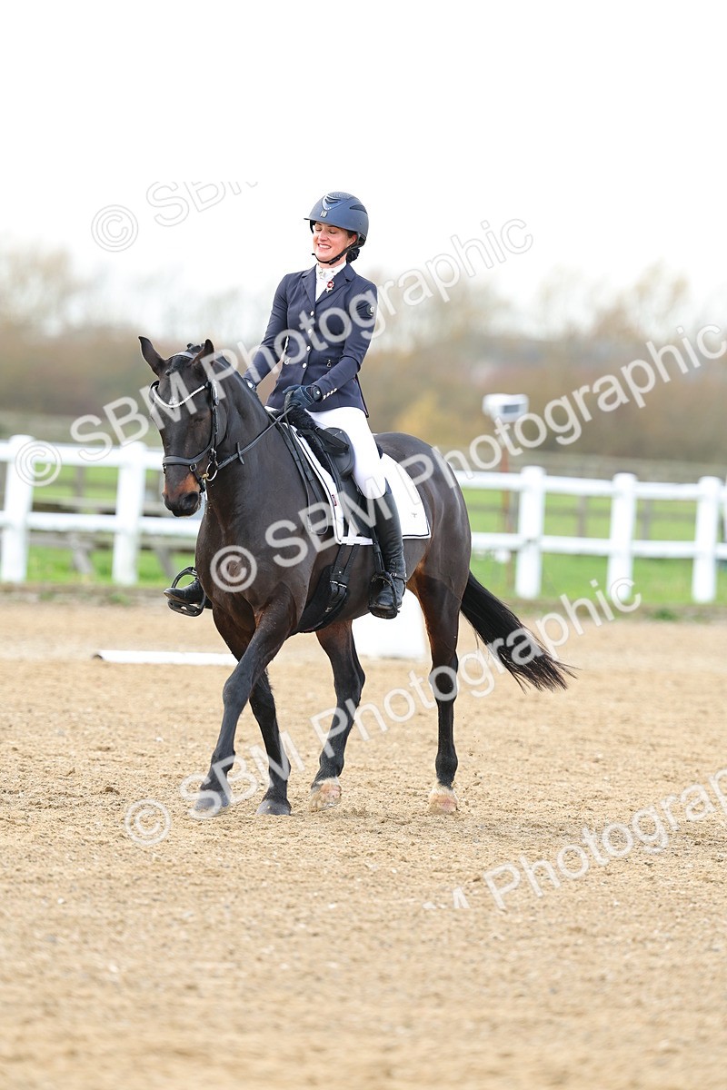 SBM_003892 - Class 9-8-11 - Elementary 1-Novice 4-Elementary 4