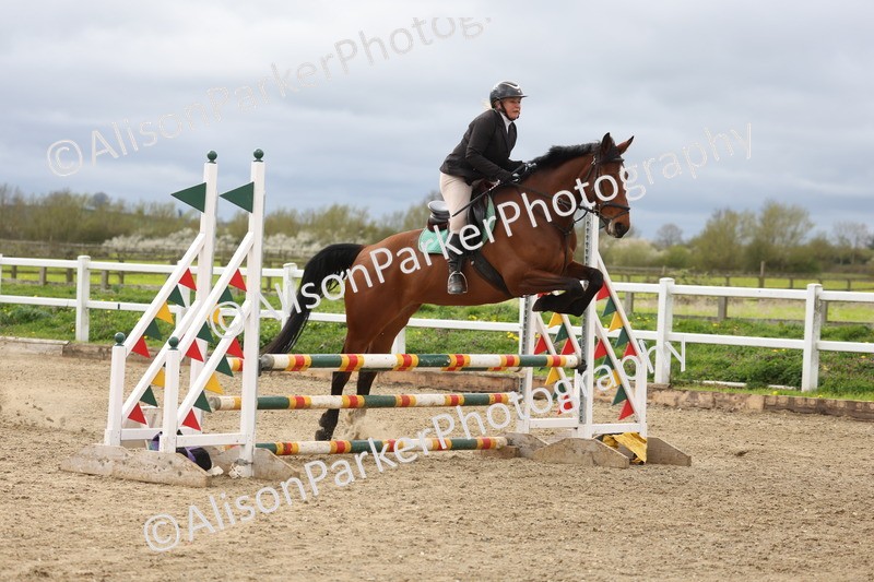 20260403-1926 - Class 5 - 80cm