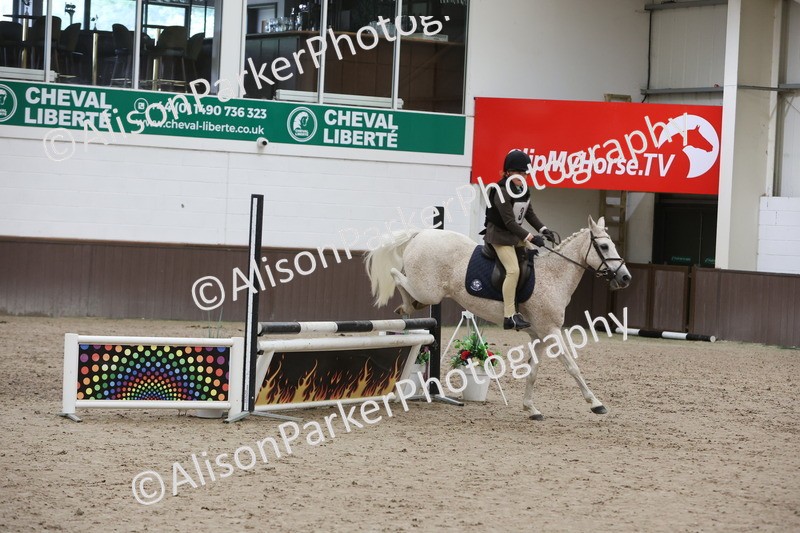 20250622-6924 - PC70 Qualifier - Round 2