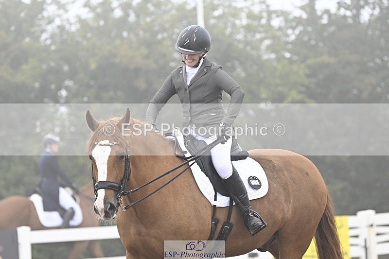 250907-151733-09052 - 107-Lorna.O'HareDBS.second.chance