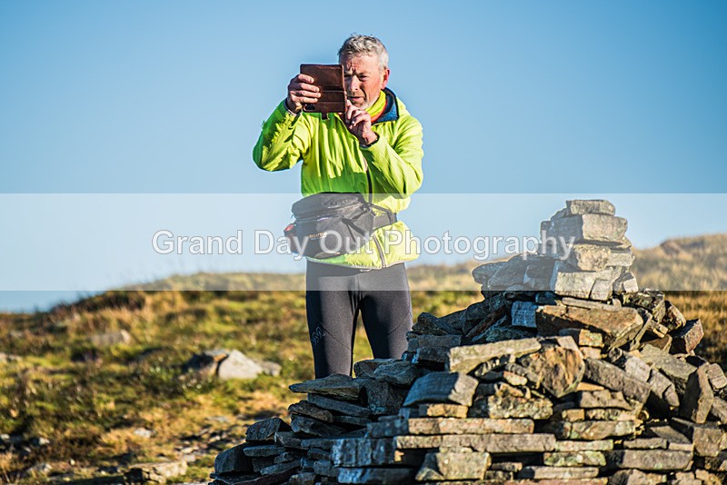 Nine Standards-553 - Nine Standards Fell Race Monday 1st January 2024