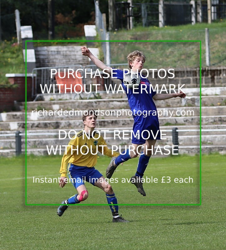 IMG_4602 - Wattsfield U16 v Kendal Utd (Final)