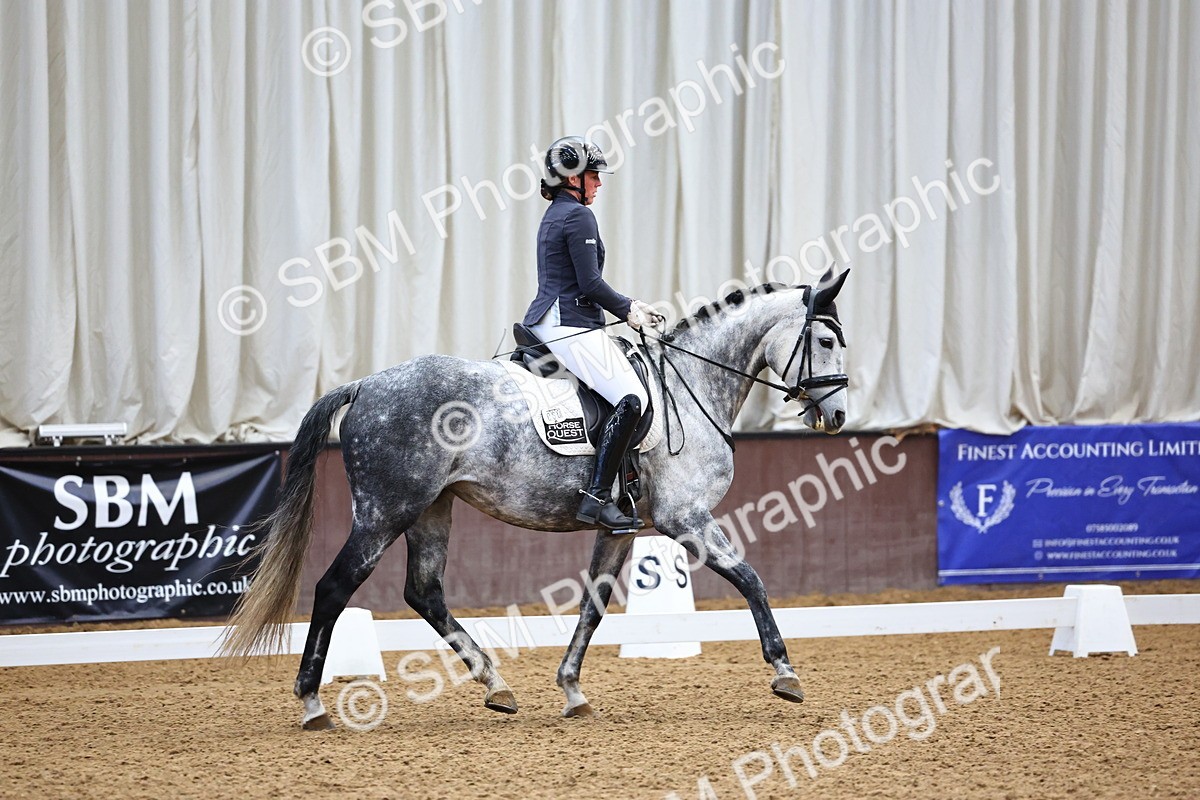 SBM_004648 - Class 22-25 - Medium Adv Medium FSM