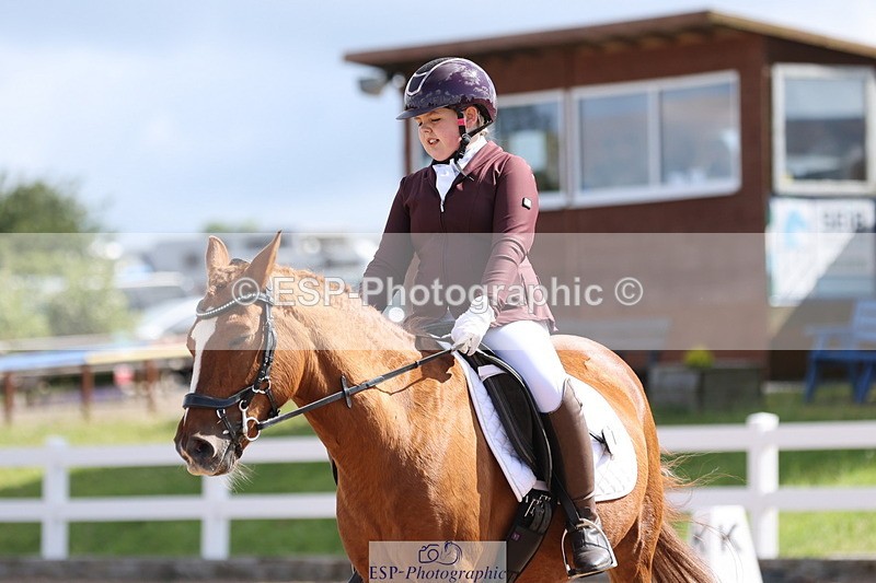 240706A-101253-00567 - Cls 1B Jnr Intro C