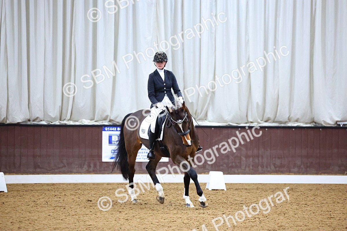 SBM_001317 - Class 7 -  M4