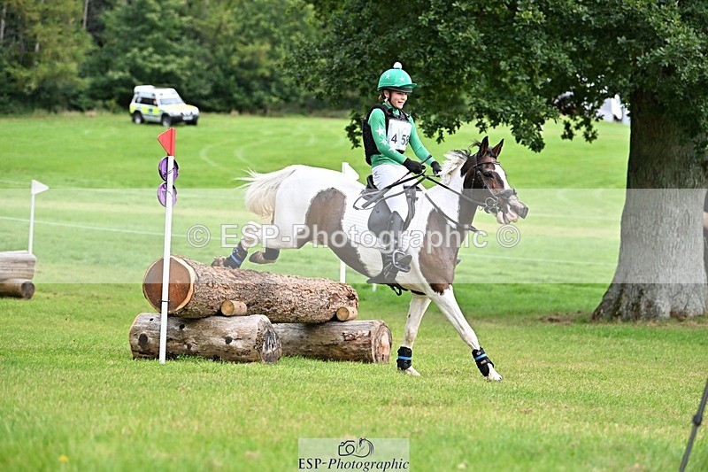 230827-115749-23968 - XC 11 to 12