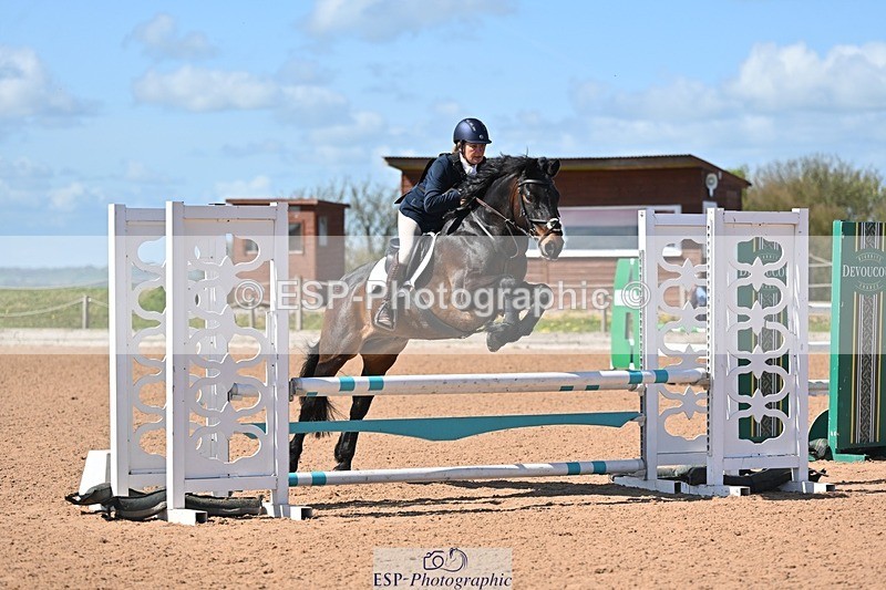 260419-114228-11041 - R-852-Millie.Vickery