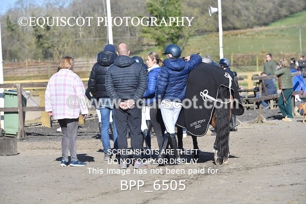 BPP_6505 - CLASS 11 SUN Liz Fox Royal Highland Show JD/JC Championship Qualifier