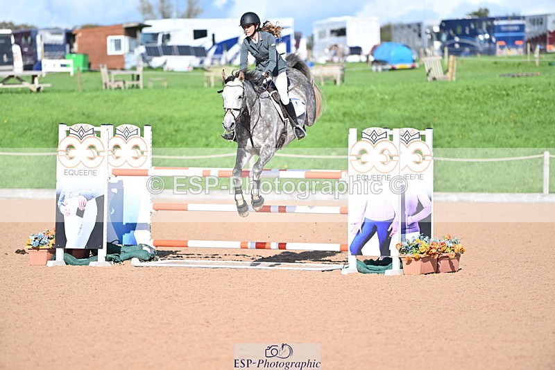 231014A-142209-05687 - Cls 20 Blue Chip Performance Champ Quali