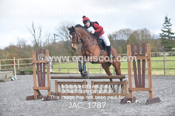 JAC_1787 - 80cm Snr Open, National AE Scottish & Aintree Qualifier