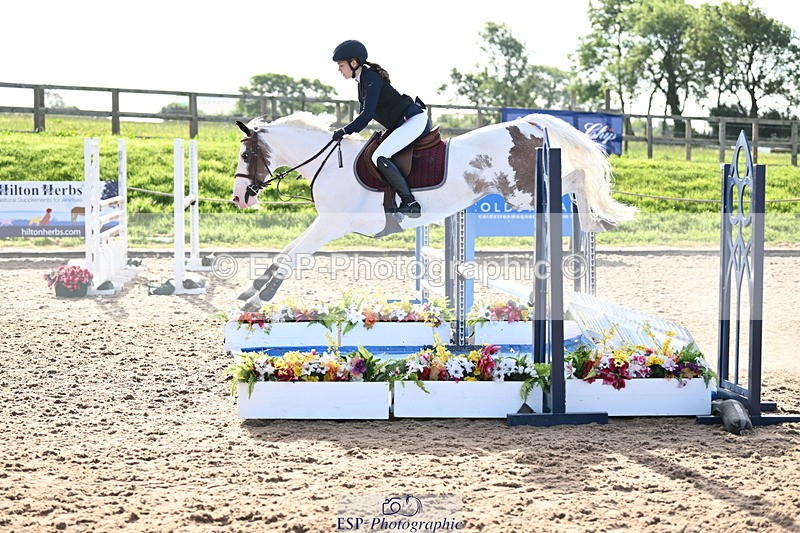 240629A-080313-02943 - Cls 9A 1.05m Open