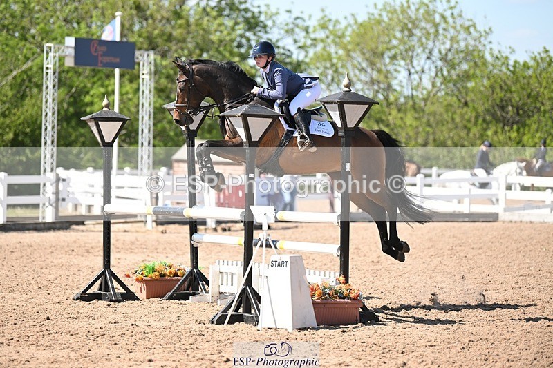 250510-153126-11920 - Cls 24 1.10m Amateur Quali and Open