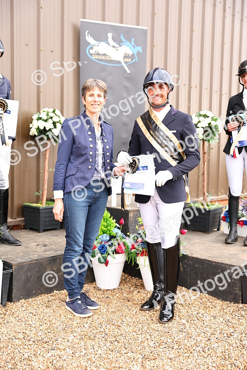 SBM_005248 - Presentations - 22-7-25