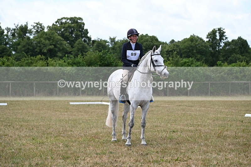 WJ6_4654 - Time 12:16 to 13:05