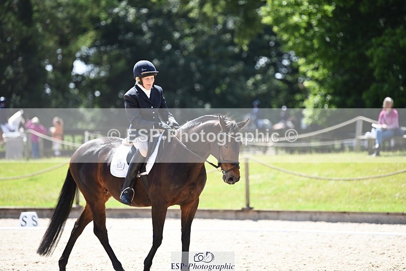 240605-143834-01169 - Cls 6 Elementary 59 SQ