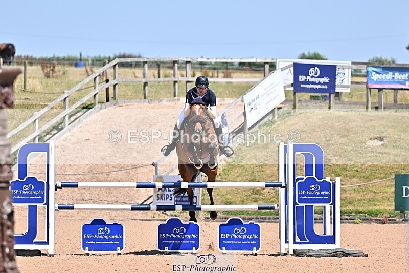 260708-142410-00607 - Foxhunter and 1.20m