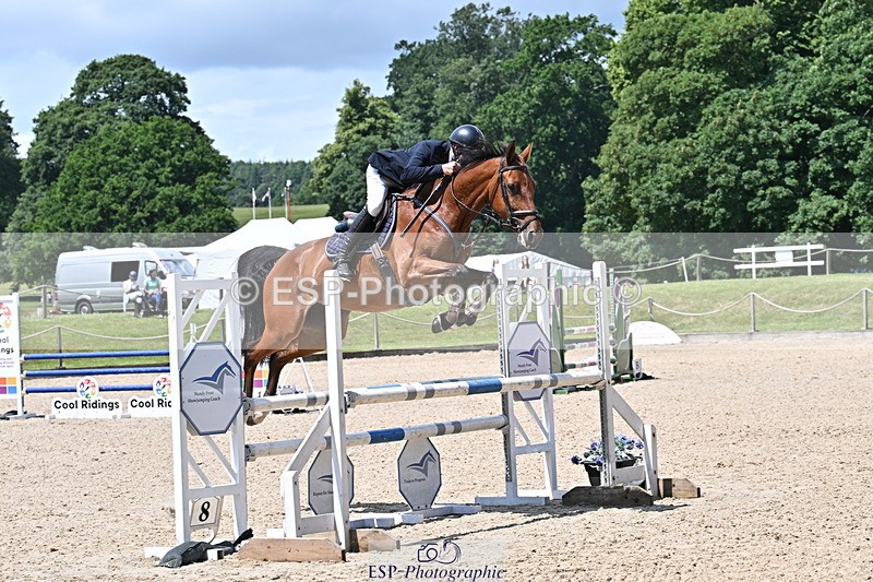 250614A-130848-06600 - Cls 29  Snr Discovery and 1m Open