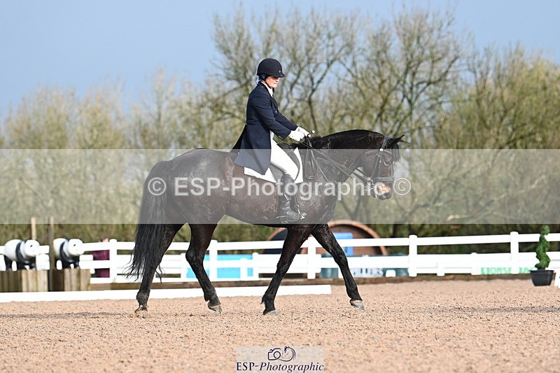 240218A-093115-05138 - 181-sue.langley-S-Cal8