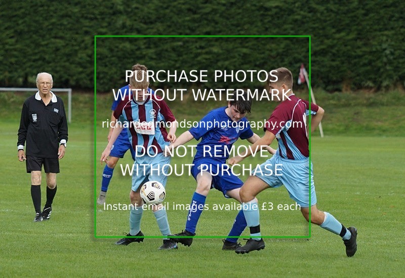 DSC01007 - Westgate
