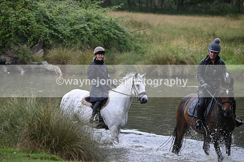 WJ7_7978 - Time at Water 11:06 to 11:21