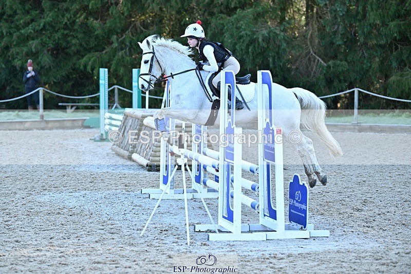 240303-083306-02218 - Cls 1 70-75cm