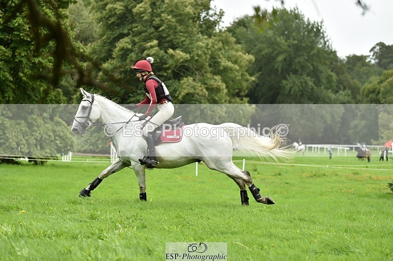 230805-105230-01041 - XC Start to 12.00