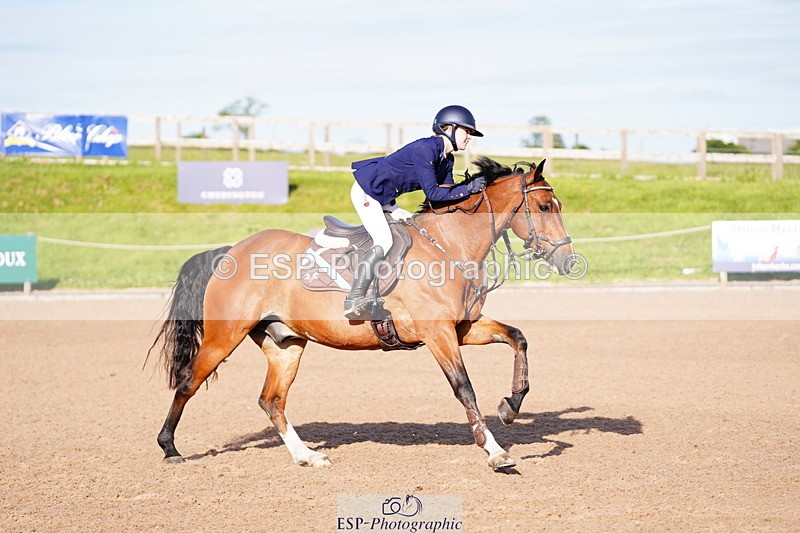 240629A-182706-08801 - Cls 11 Pony Showjumper of the Year