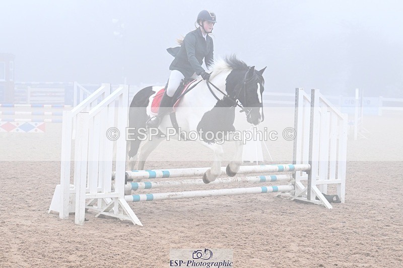 260308-093042-01699 - Cls 1+2 Club and Schools 60cm