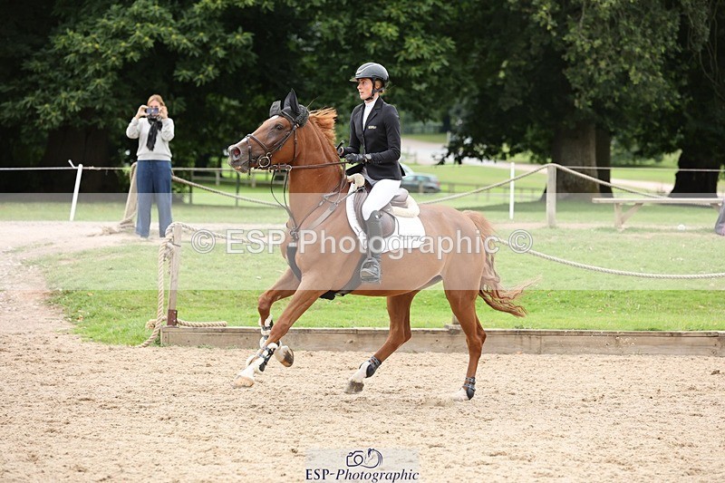 240817-155638-02422 - 06A Snr Fox 1.20m open