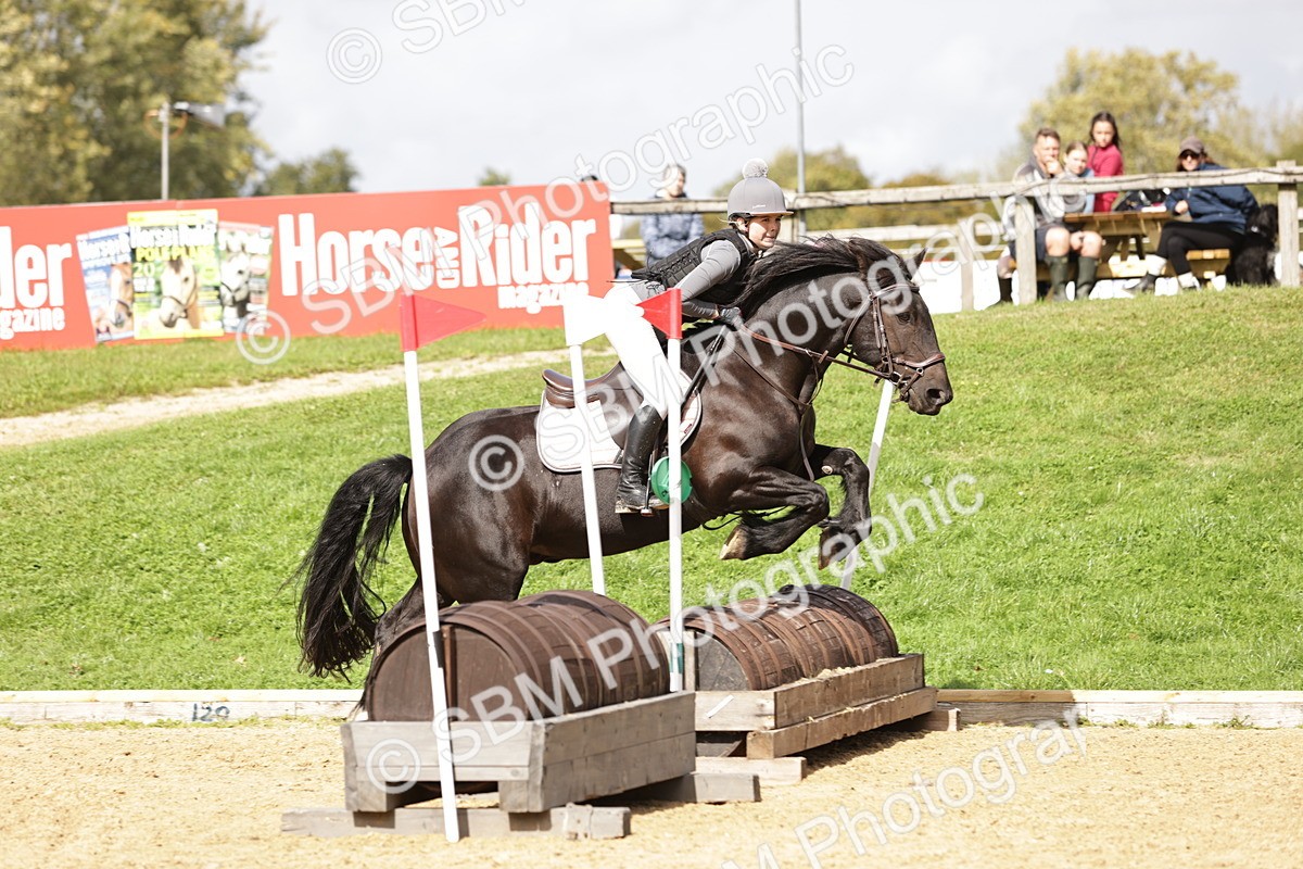 SBM_07566 - E5 - Eventers Challenge 70cm Championship