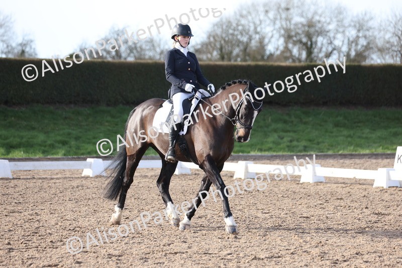 20260214-0776 - Class 6 - Elementary 1