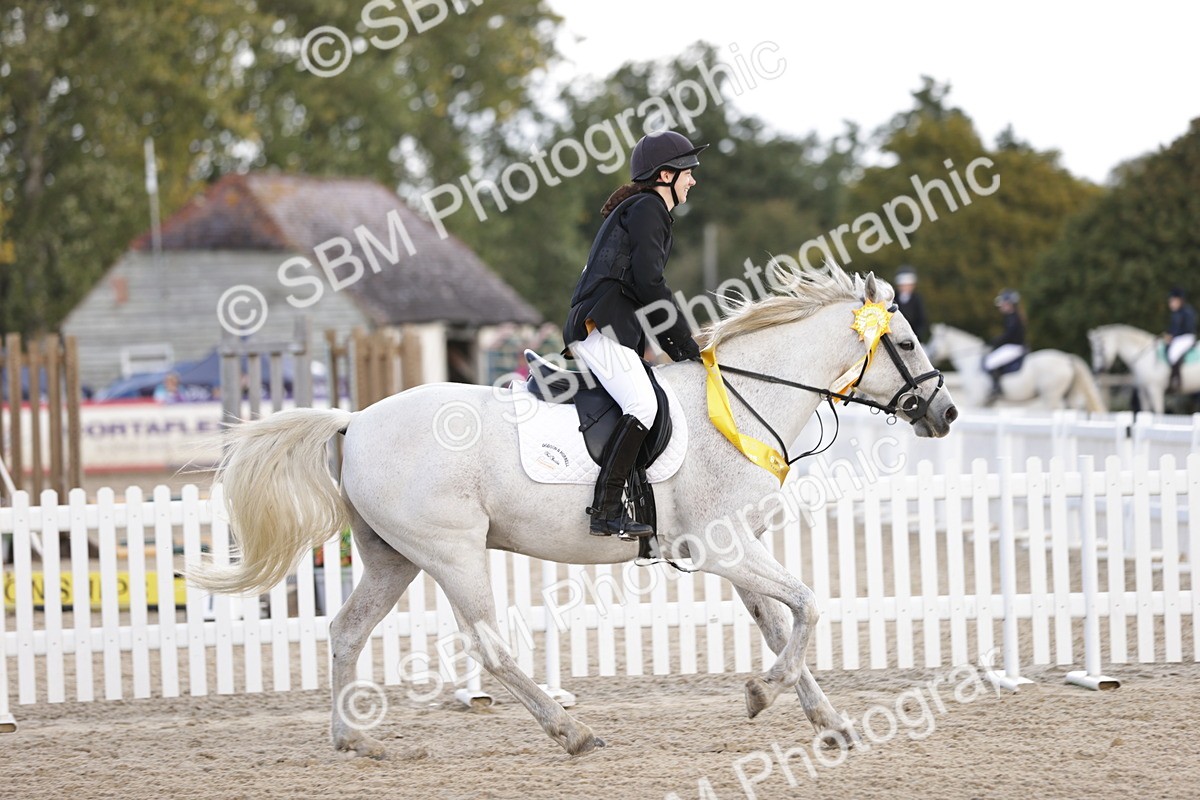 SBM_18752 - J33 - Senior 75cm Championship