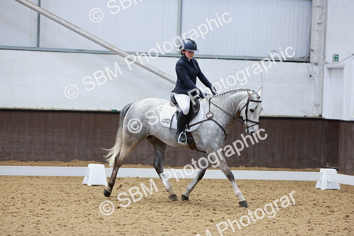 SBM_000370 - Prelim 2 - 9.42-10.24