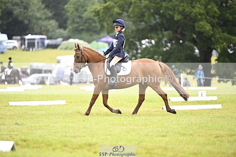 240824X-102733-21680 - D70 Section A and B 9.30 to 10.40