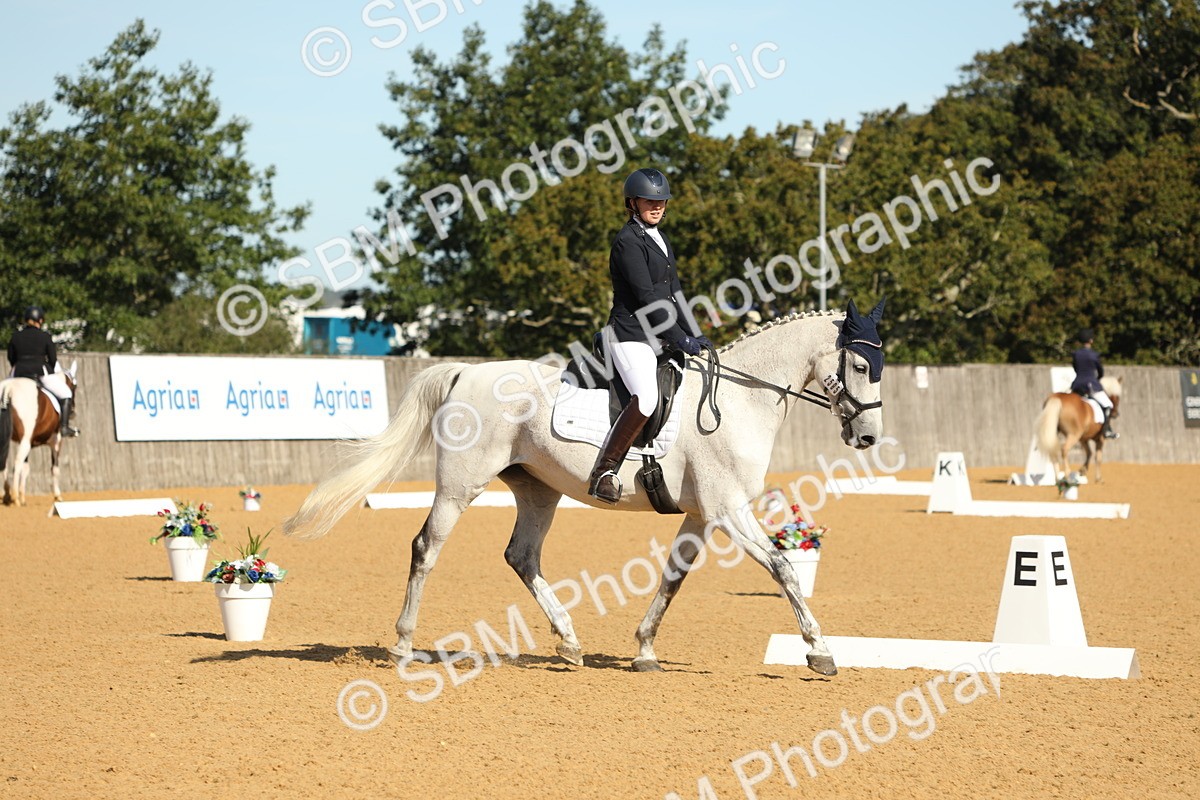 SBM_18596 - D10 - Small Tour Championship - Prelim 2