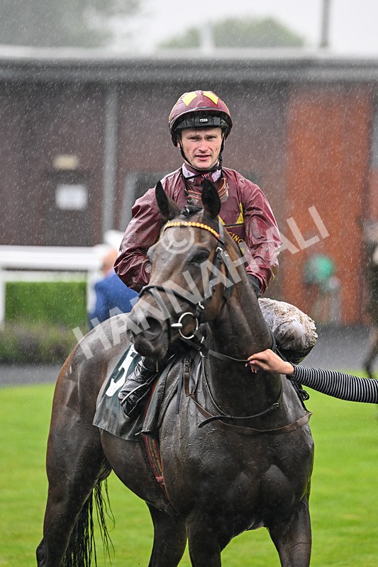 230725-Race 3-Emerald Army-0106 - Race 3