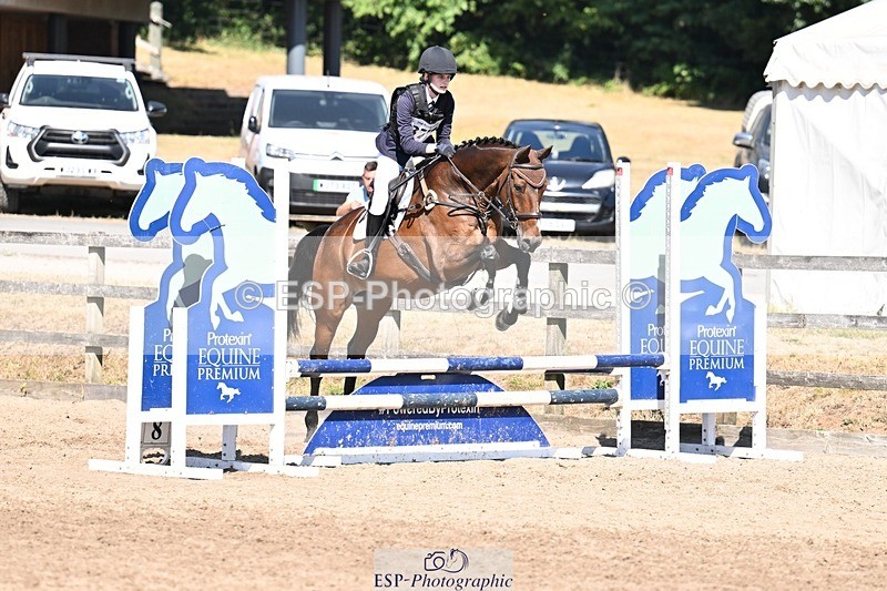 250823A-105936-27184 - NAF Round 1 10.30 to 11.40 End