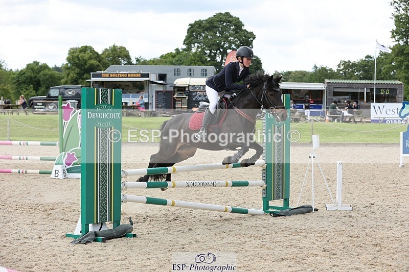 240616-164534-05442 - 80cm 3.30 to End