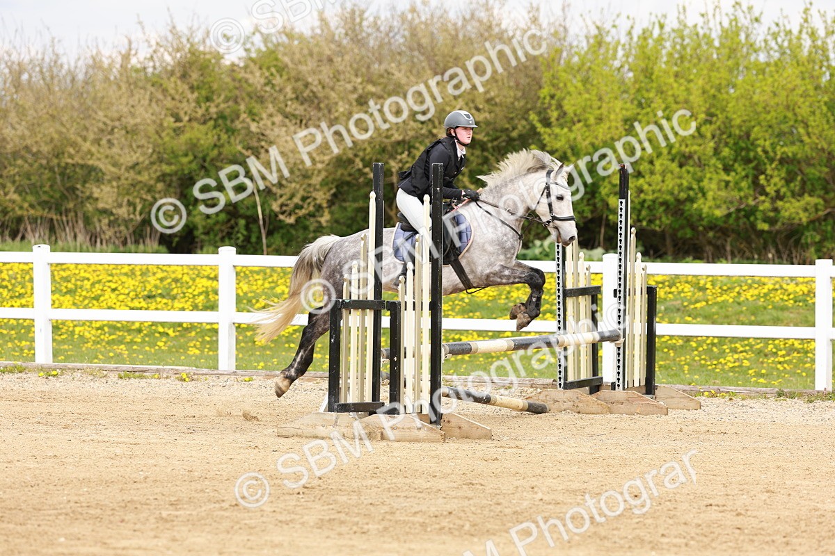 SBM_004420 - Class 4 - 70cm