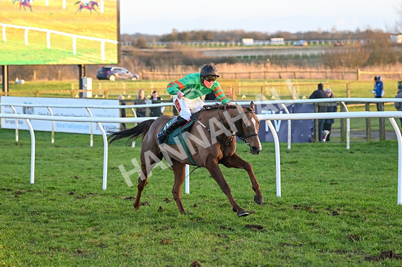 250225-Race 6-Bollin Neil-8775 - Race 6