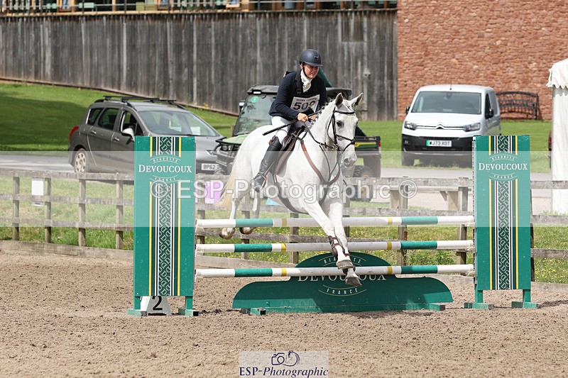 240804-122032-13137 - 509-Charlie_Perrott-CLOPOOK_JOKER